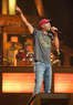 Darius Rucker at The MAC at Monmouth University Coupons West Long Branch, NJ Deals