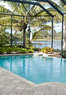 Pool Enclosure Cleaning Pros Coupons  Deals
