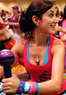 ZumbaSarasota.com Coupons Sarasota, FL Deals