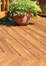 True Blue Construction Coupons  Deals