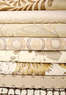 Modern Fabrics Coupons Charlotte, NC Deals