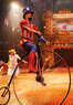 Big Apple Circus Coupons Fresh Meadows, NY Deals