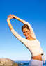 Contour Chiropractic Coupons Lyndhurst, NJ Deals