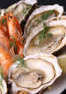 Kanaloa Seafood Coupons Santa Barbara, CA Deals