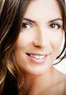 Neu Look Med Spa & Skin Center Coupons San Diego, CA Deals