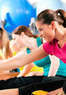 Koko Fit Club Coupons Plano, TX Deals