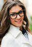 Michael's Optical Coupons New York, NY Deals
