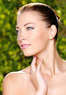 Pittsburgh Permanent Makeup & Tattoo Removal Coupons Bridgeville, PA Deals