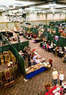 Seasons Events Coupons Plano, TX Deals