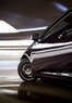 SCR Automotive Coupons Hayward, CA Deals