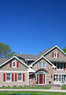 Seattle Gutter Cleaning Coupons  Deals
