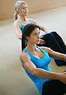 The Dailey Method Coupons Novato, CA Deals