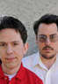 They Might Be Giants at The Ogden Theatre Coupons Denver, CO Deals