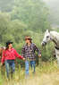 Rocking Lazy K Ranch Coupons Sherman, TX Deals