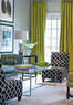 Style Your Space Coupons St. Louis, MO Deals