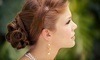 Dona's Hair Salon Coupons Baltimore, Maryland Deals