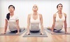 Breathing Room Coupons Boise, Idaho Deals
