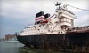 Buffalo and Erie County Naval & Military Park Coupons Buffalo, New York Deals