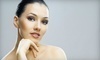 Megan Jones at Head to Toe Salon & Spa Coupons Chattanooga, Tennessee Deals