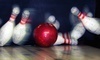 Southport Lanes & Billiards, Seven Ten Lounge & Seven Ten Lanes Coupons Chicago, Illinois Deals