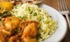 Nandhini Coupons Plano, Texas Deals