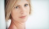 Susie Organic Skin Care Coupons Denver, Colorado Deals