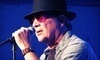 Mitch Ryder and Rare Earth Coupons Mount Clemens, Michigan Deals