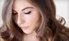 Precision Plus Salon Coupons Brownstone Village, Texas Deals