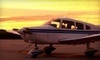 Fly GForce Coupons Hartford, Connecticut Deals