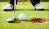 Cedarbrook Country Club Coupons Old Brookville, New York Deals