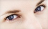 Laser Eye Center Coupons Ontario, California Deals