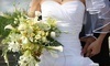 The Wedding Salon Coupons Miami, Florida Deals