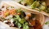 El Parian Coupons Eagan, Minnesota Deals