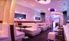 Esquire Lounge Coupons Brooklyn, New York Deals