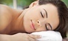 Performance Health Coupons Pearl River, New York Deals