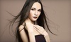 Imagine, A Paul Mitchell Partner School Coupons Norman, Oklahoma Deals