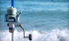 Family Fisherman Coupons Sea Isle City, New Jersey Deals