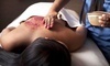 Aji Spa at Sheraton Wild Horse Pass Resort Coupons Chandler, Arizona Deals