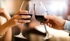 Su Vino Winery Coupons Scottsdale, Arizona Deals