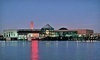 Oregon Museum of Science and Industry Coupons Portland, Oregon Deals