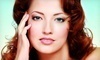 Subtle Enhancement Med Spa Coupons Raleigh, North Carolina Deals