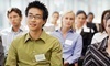 SalesPartners Coupons Roseville, California Deals