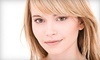 Refine Body & Skin Care Coupons San Diego, California Deals