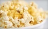 Bluelight Cinemas Coupons Cupertino, California Deals