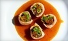 Hana Sushi Fusion Coupons Hilton Head Island, South Carolina Deals