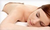 Body Sense Massage Therapy Coupons Tucson, Arizona Deals