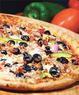 Fireside Pizza Coupons Port Orange, FL Deals