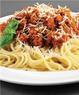 Marcello's Pizzeria Coupons Marlton , NJ Deals