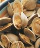 Tu Sei Bella Pizza & Pasta House Coupons Audubon, NJ Deals