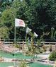 Golf Adventure Mini Golf Coupons Fairless Hills, PA Deals